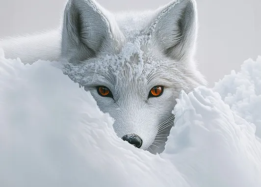 Military Training in Civilian Aircraft: The Boeing 737 E-6 Trainer