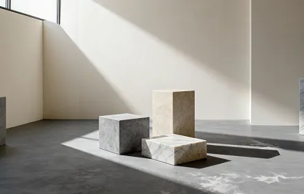 Havacılık Güvenliği Olayları: Mürettebat Çatışmaları ve Operasyonel Aksaklıklar