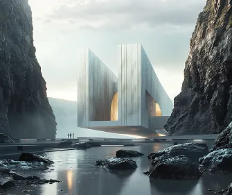 Military Training in Civilian Aircraft: The Boeing 737 E-6 Trainer