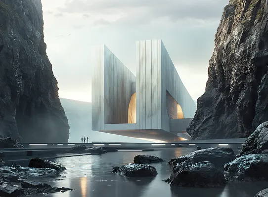 Havacılık Güvenliği Olayları: Mürettebat Çatışmaları ve Operasyonel Aksaklıklar