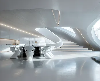 Endüstri Ortaklıkları ve Düzenleyici Uyarılar: İş Birlikleri ve Risk Yönetimi