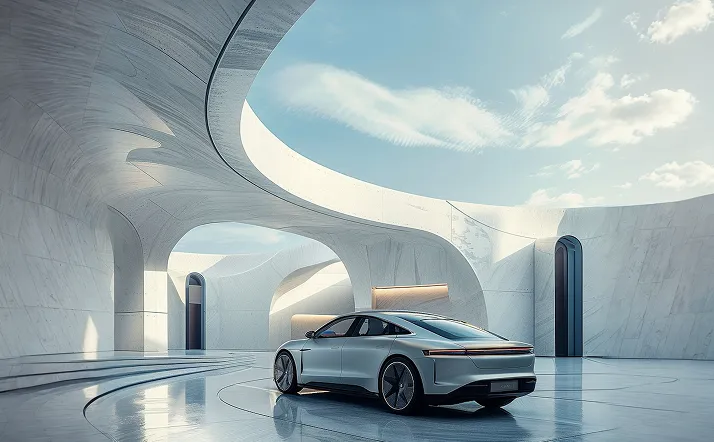 Havacılık Güvenliği Olayları: Mürettebat Çatışmaları ve Operasyonel Aksaklıklar