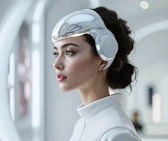 Havacılık Güvenliği Olayları: Mürettebat Çatışmaları ve Operasyonel Aksaklıklar